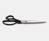 Kiya Yoshihisa Fabric Scissors 260mm