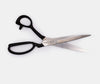 Kiya Yoshihisa Fabric Scissors 260mm 6
