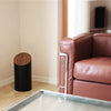 Swing Bin Medium