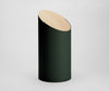 Moheim Swing Bin Medium Green Hard Maple