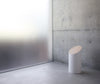 Swing Bin Medium