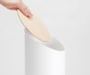Swing Bin Medium