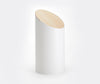 Moheim Swing Bin Medium