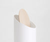 Swing Bin Medium