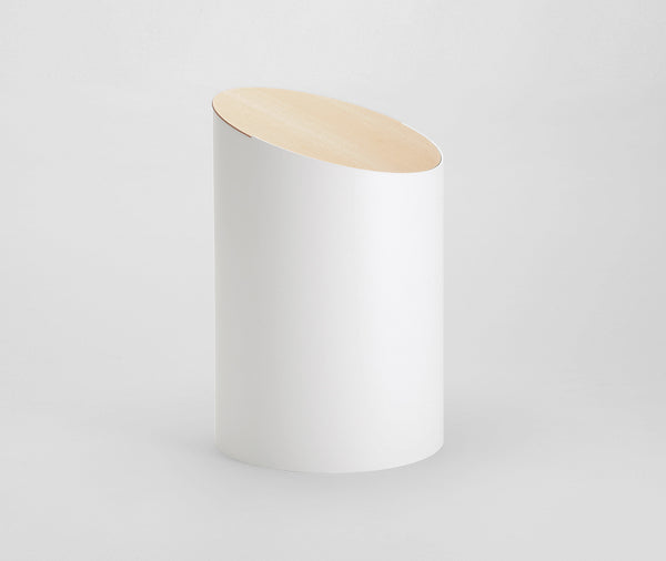 Moheim Swing Bin Small