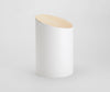 Moheim Swing Bin Small