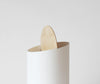 Swing Bin Small