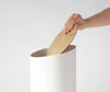 Swing Bin Small