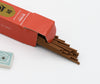 Nippon Kodo Morning Star Incense Sticks Myrrh 2