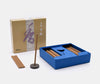 Shoyeido Horin Muro Machi Incense 80 Sticks 2