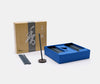Shoyeido Horin Nijo Avenue Of The Villa Incense 80 Sticks 2