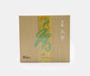 Shoyeido Horin Ten Pyo Peaceful Sky Incense 80 Sticks