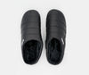 Subu Subu Slippers Black UK7.5/UK8.5