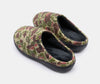 Subu Subu Slippers Duck Camo 2