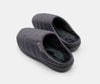 Subu Subu Slippers Steel Grey 2