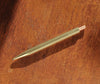 Ystudio Brass Mechanical Pencil Lite 8