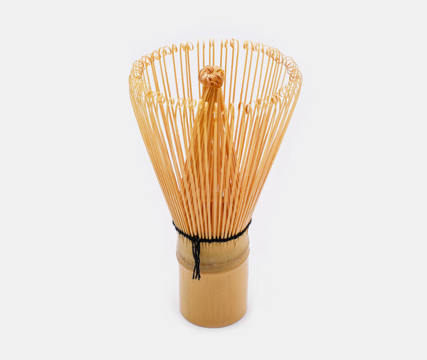 Zen Minded Matcha Whisk 100 Prong