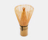 Zen Minded Matcha Whisk 100 Prong
