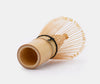 Zen Minded Matcha Whisk 100 Prong 3