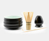 Zen Minded Matcha Tea Set 2