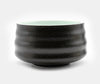 Matcha Tea Set