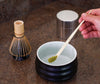 Matcha Tea Set