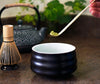 Matcha Tea Set