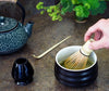 Zen Minded Matcha Tea Set 7