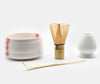 Matcha Tea Set