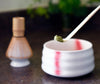Matcha Tea Set