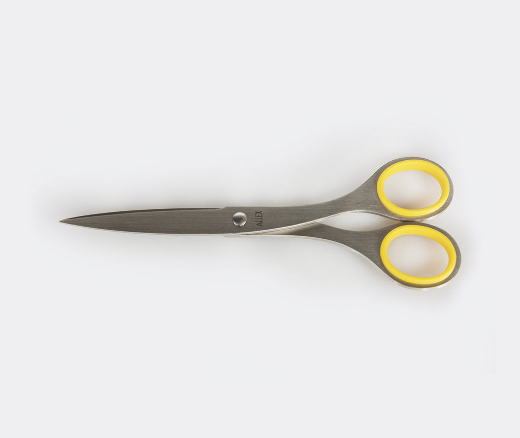 http://zenminded.uk/cdn/shop/products/Allex-japan-scissors-stainless-steel-yellow-1_63c303cb-3be8-4b84-b4ac-ceb25a7df2f7_1024x1024.jpg?v=1600425211