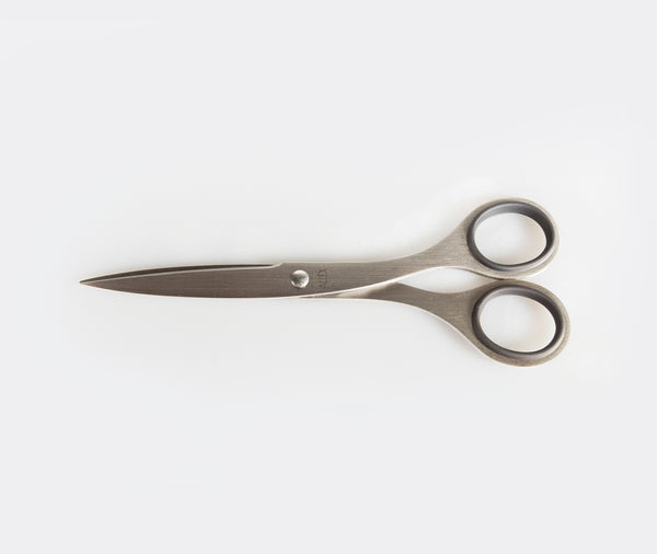 Allex Scissors Black