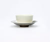 Azmaya Amakusa Tea Cup & Saucer 2