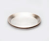 Azmaya Bank Tray Silver Plate