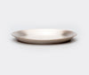 Azmaya Bank Tray Silver Plate 2