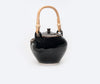 Azmaya Iga Teapot Black Candy 2