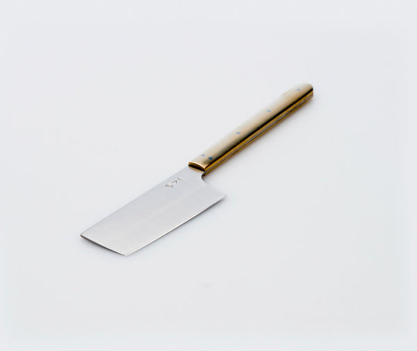 Azmaya Cheese Knife