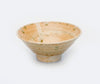 Azmaya Iga Rice Bowl Ash Glaze 2