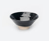 Azmaya Iga Rice Bowl Black Candy 2