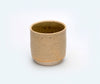 Azmaya Iga Cup Pine Ash Glaze 2