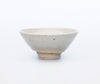 Azmaya Iga Rice Bowl Lime Glaze