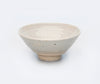 Azmaya Iga Rice Bowl Lime Glaze 2