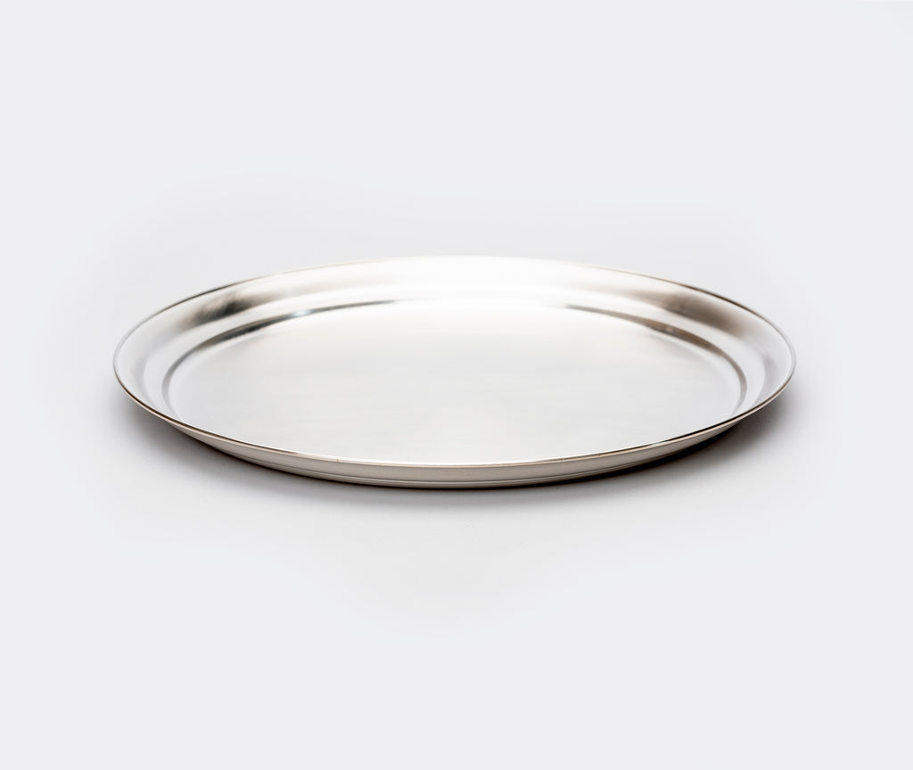 【新品未使用】everyone × Vincent CERAMIC TRAY everyone vincent ceramic tray | everyone