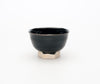 Azmaya Kobachi Bowl Black Candy