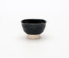 Azmaya Kobachi Bowl Black Candy 2