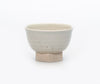 Azmaya Kobachi Bowl Lime Glaze