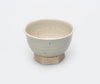 Azmaya Kobachi Bowl Lime Glaze 2