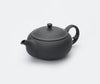 Azmaya Tokoname Teapot 300ml