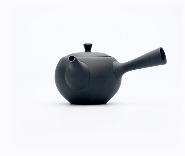Azmaya Tokoname Teapot 225ml