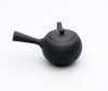 Azmaya Tokoname Teapot 225ml 3